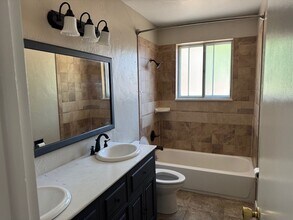 1212 Westmoreland Rd in Colorado Springs, CO - Building Photo - Building Photo