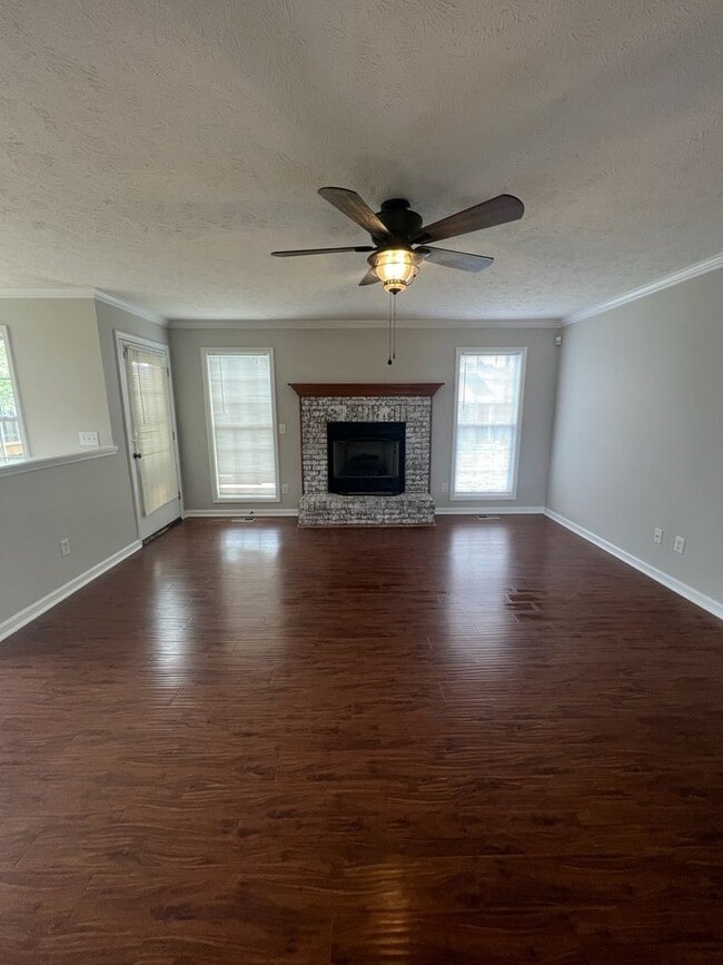 15 Dominion Ct in Cameron, NC - Building Photo - Building Photo
