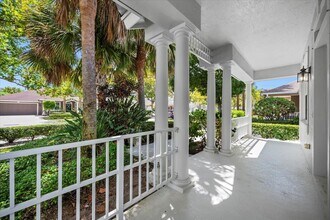 244 Clocktower Dr in Jupiter, FL - Building Photo - Building Photo