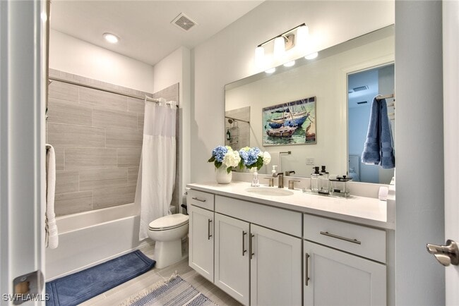 property at 9280 Cormorant Dr