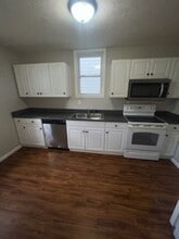 730 E Louisiana St in Evansville, IN - Building Photo - Building Photo