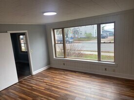 49 Chase St, Unit 1 in Burlington, VT - Building Photo