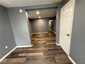 221.5 Lakeview Ave in Syracuse, NY - Building Photo - Building Photo