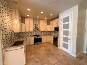 43226 N Heavenly Way in Anthem, AZ - Building Photo - Building Photo