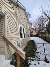 233 Sobul Ave in Akron, OH - Building Photo - Building Photo