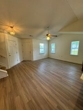 129 Clusters Cir in Mooresville, NC - Building Photo - Building Photo