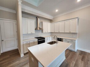 633 Stickley Oak Way in Woodstock, GA - Building Photo - Building Photo