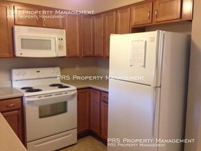 3005 E Cicero St in Mesa, AZ - Building Photo - Building Photo