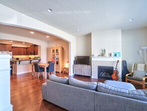 15906 NW Brugger Rd in Portland, OR - Building Photo - Building Photo