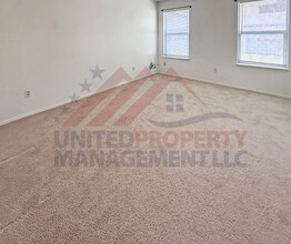 805 Merion Dr in Carlsbad, NM - Building Photo - Building Photo