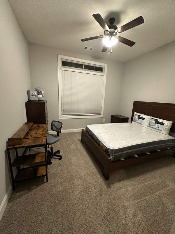 property at 136 Silverside Dr