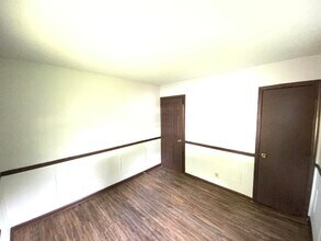 602 W English St in Danville, IL - Building Photo - Building Photo