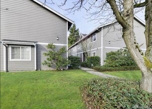 4656 N Pearl St in Tacoma, WA - Building Photo - Building Photo