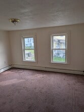 197 Vanloon St in Plymouth, PA - Building Photo - Building Photo