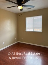 581 N 5th Ave in Oakdale, CA - Building Photo - Building Photo