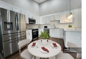 6396 W Flanders Ln in Crystal River, FL - Building Photo