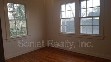 4731 Palmyra St in New Orleans, LA - Building Photo - Building Photo