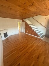 228 Adams Ln in Boone, NC - Building Photo - Building Photo