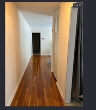 10527 Montrose Ave in Bethesda, MD - Building Photo - Building Photo