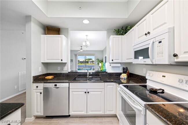 property at 2295 Carrington Ct