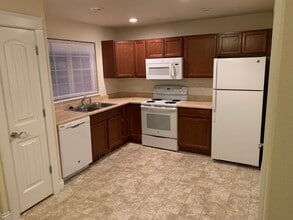 115 Montalto Dr, Unit D in Cheyenne, WY - Foto de edificio - Building Photo