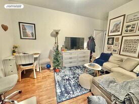 1229 1st Ave in New York, NY - Building Photo