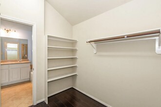 2943 Fair Chase Dr in Katy, TX - Foto de edificio - Building Photo