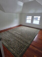 164 Laurel Pl, Unit Laurelplace in Bridgeport, CT - Building Photo - Building Photo