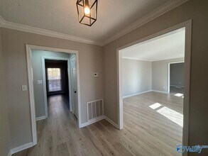 1305 Hiwan Trail SE in Huntsville, AL - Building Photo - Building Photo