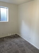 4936 S La Brea St in Kearns, UT - Building Photo - Building Photo