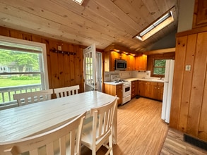 14 Morrison Way in Lakeville, MA - Building Photo - Building Photo
