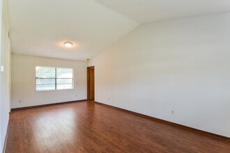 715 Gilda Dr in St. Augustine, FL - Building Photo - Building Photo