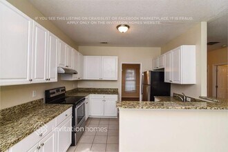 4460 Forrest Bend Ct in Snellville, GA - Building Photo - Building Photo
