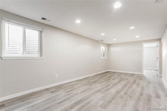 15368 E Gunnison Pl in Aurora, CO - Building Photo - Building Photo