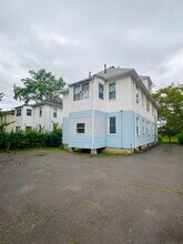 46 Westbourne Pkwy in Hartford, CT - Building Photo - Building Photo