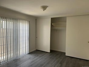 4443 Kansas St in San Diego, CA - Building Photo - Building Photo