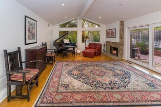 5539 Rainbow Crest Dr in Agoura Hills, CA - Building Photo - Building Photo