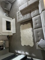 3315 Woodland Park Rd in Durham, NC - Building Photo