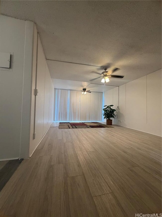 property at 95-2048-2048 Waikalani Pl