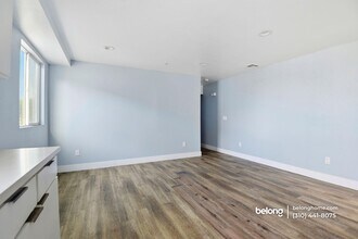 608 E 29th St in Los Angeles, CA - Building Photo - Building Photo