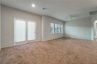 7420 Pink Moon St in North Las Vegas, NV - Building Photo - Building Photo