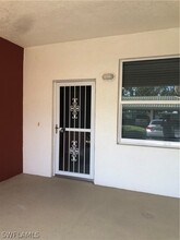 11021 Gulf Reflections Drive in Ft. Myers, FL - Building Photo - Building Photo