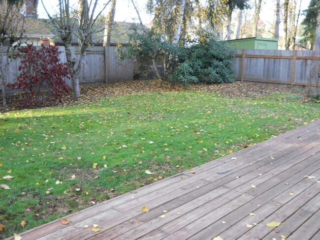 560 67th Pl in Springfield, OR - Building Photo - Building Photo