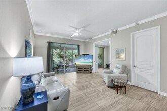 4450 Chickee Hut Ct in Bonita Springs, FL - Building Photo - Building Photo