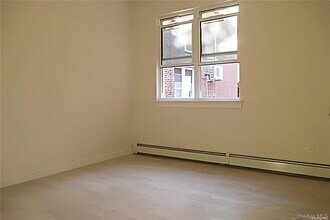 28-06 35th Ave in Queens, NY - Building Photo - Building Photo