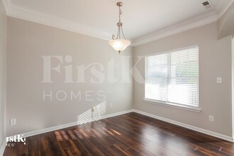 5398 Josephine Ln SW in Concord, NC - Building Photo - Building Photo