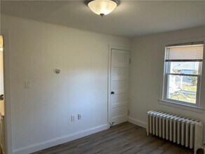 306 5th St in Mamaroneck, NY - Building Photo - Building Photo
