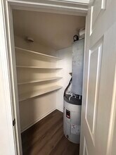 1251 Fords Pointe Cir in Savannah, GA - Building Photo - Building Photo