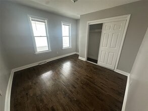 62.5 Dickinson St in Binghamton, NY - Building Photo - Building Photo