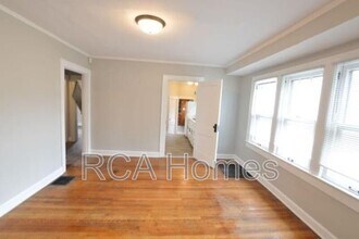 1265 Burdsal Pkwy in Indianapolis, IN - Building Photo - Building Photo